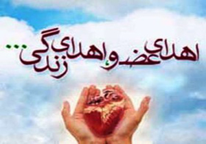 از خودگذشتگی که رنگ و بوی ایثار دارد و به دیگران رنگ زندگی می‌بخشد + فیلم