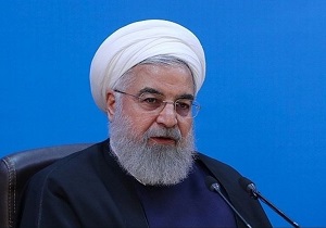 کلنگ احداث آزاد راه بازرگان - مرند به زمین زده شد