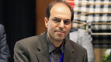 سازمان همکاری اسلامی نباید محلی برای تفرقه و دشمنی کشورهای مسلمان باشد
