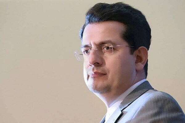 دولت کانادا باید پاسخگوی  اقدامات غیر قانونی حود علیه ایران باشد