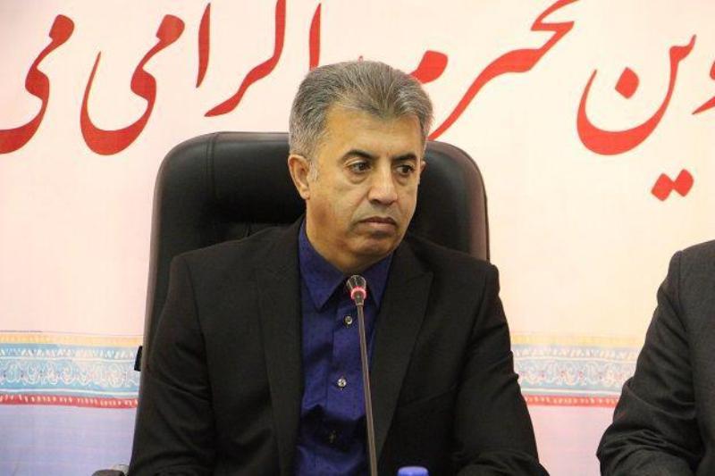 دامداران دارای پروانه حق اجاره مراتع را به دامداران غیر مجاز ندارند