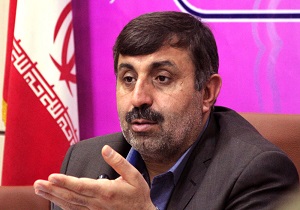 برپایی جلسه بررسی وضعیت تسهیلات معیشتی در خوزستان
