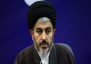 لزوم توجه دولت به ظرفیت&zwnj;های آذربایجان غربی در کشاورزی و دامپروری