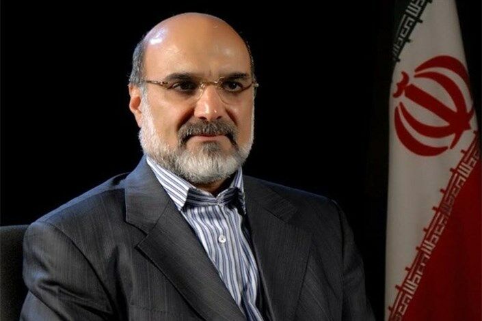 دستور رئیس سازمان صدا وسیما برای صیانت از زبان فارسی اصیل/تعریف وظایفی جدید برای شورای تخصصی مجریان و دفترموسیقی و سرود