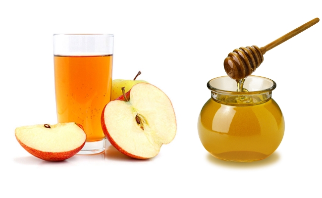 دفع سنگ کلیه با ۶ نوشیدنی طبیعی فوق العاده/ سرکه سیب مسکن دردهای وحشتناک کلیهها دفع سنگ کلیه با ۶ نوشیدنی طبیعی فوق العاده/ سرکه سیب مسکن دردهای وحشتناک کلیهها