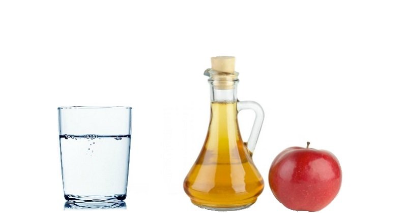 دفع سنگ کلیه با ۶ نوشیدنی طبیعی فوق العاده/ سرکه سیب مسکن دردهای وحشتناک کلیهها دفع سنگ کلیه با ۶ نوشیدنی طبیعی فوق العاده/ سرکه سیب مسکن دردهای وحشتناک کلیهها