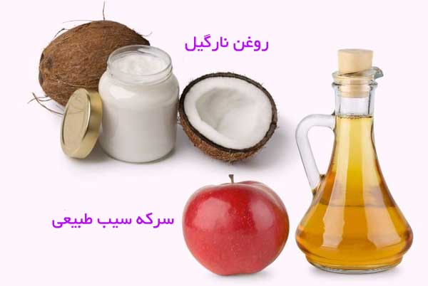 دفع سنگ کلیه با ۶ نوشیدنی طبیعی فوق العاده/ سرکه سیب مسکن دردهای وحشتناک کلیهها دفع سنگ کلیه با ۶ نوشیدنی طبیعی فوق العاده/ سرکه سیب مسکن دردهای وحشتناک کلیهها