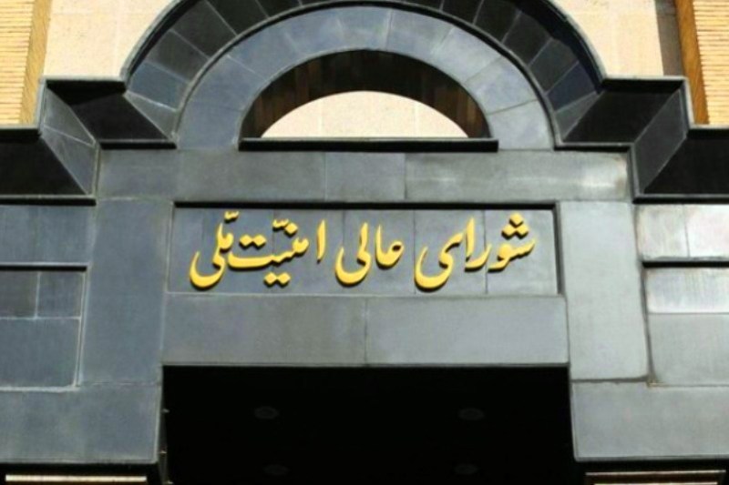 کاهش تعهدات برجامی چه تاثیری در چرخه هسته&zwnj;ای دارد؟