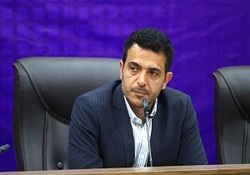 تقویت زیرساخت های ورزش محلات با هدف توسعه