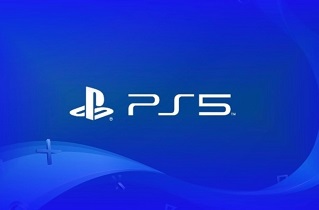 کنسول  PS5 استقبال بالاتری از کنسول PS4 خواهد داشت