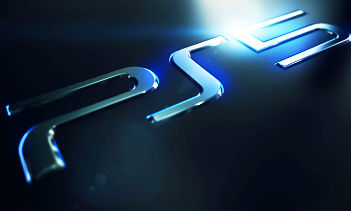 کنسول  PS5 استقبال بالاتری از کنسول PS4 خواهد داشت