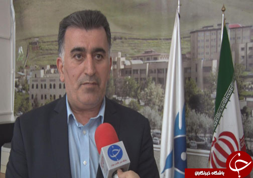 تلفیق علم و عمل به همت جوان ایرانی تلفیق علم و عمل به همت جوان ایرانی