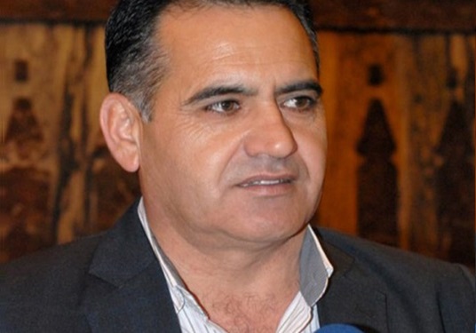 نماینده سوری: سوریه هرگز از محور مقاومت جدا نخواهد شد