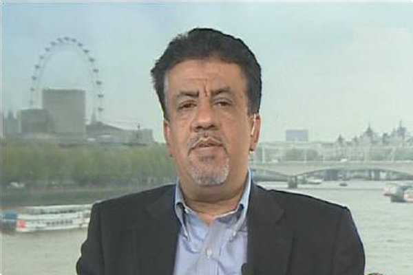 تحلیلگر عربستانی: هدف اعدام&zwnj;های اخیر ضربه زدن به شیعیان در عربستان است