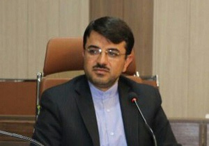 بررسی بیش از ۴۵۰ پرونده در تعزیرات قزوین / محکومیت میلیاردی متخلفان اقتصادی