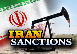 تحریم نفتی ایران سبب افزایش بهای جهانی نفت می&zwnj;شود