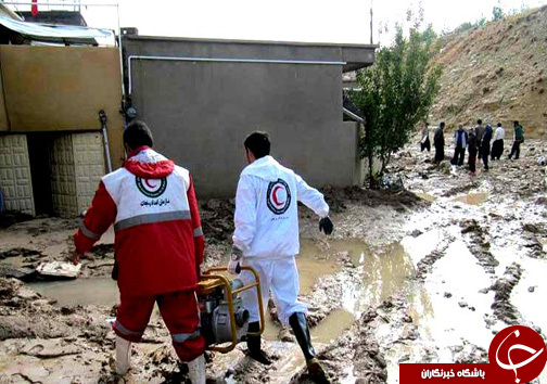 نگاهی گذرا به مهمترین رویداد&zwnj;های سه شنبه ۳ اردیبهشت ماه در مازندران