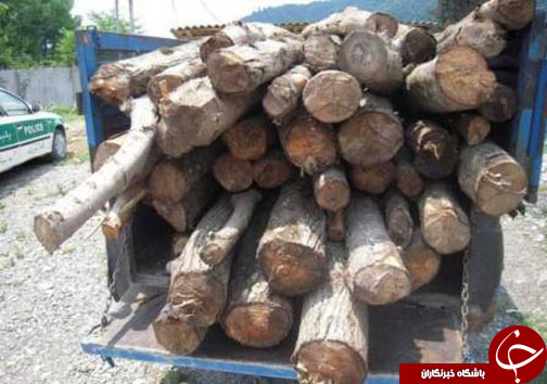 نگاهی گذرا به مهمترین رویداد&zwnj;های سه شنبه ۳ اردیبهشت ماه در مازندران