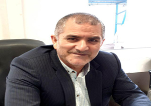 قطع گاز ادارات دولتی مازندران از صبح امروز