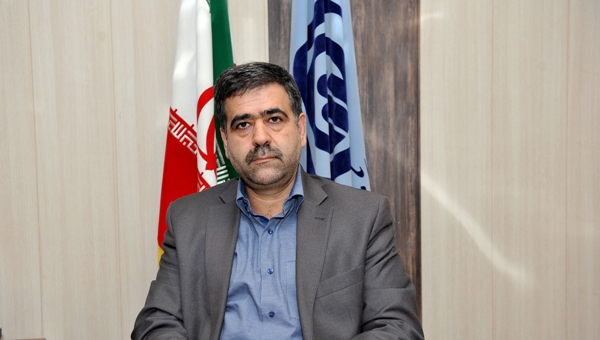 تخصیص ارز ارزان به صنعت فسادآور است/ دولت به جای ارز دولتی پوشش بیمه‌ای داروها را افزایش دهد