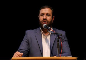 زمینه جذب پزشکان قانونی فراهم شود