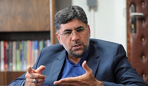 ایجاد شهرک&zwnj;های صنعتی، ارتباط مستقیم با رونق تولید دارد