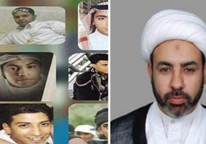 اعدام؛ ابزار سیاسی سعودی&zwnj;ها برای سرکوب شیعیان