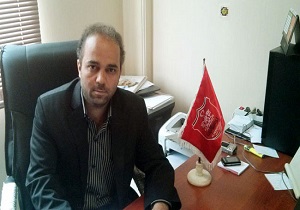 جامعه جوانان و ورزشکاران استان سمنان برای کمک به سیل‌زدگان پای‌کار آمدند
