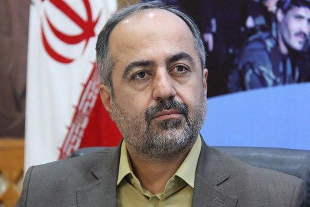 نرخ بیکاری در زنجان ۹ درصد است