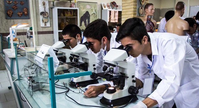 غربی&lrm;ها برای توقف پیشرفت علمی کشور&zwnj;های اسلامی چه راهبردی دارند؟