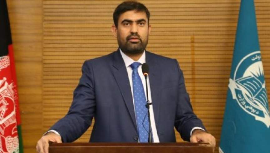 وزیر معارف افغانستان: طالبان جلو بازگشایی مکاتب را نگیرند