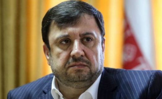 فعلا محدودسازی اینستاگرام در دستور نیست