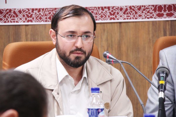&laquo;میثم نیلی&raquo; مشاور رئیس سازمان تبلیغات شد