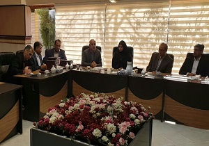 ثبت نام بیش از ۵۵۰ نفر در نخستین ماراتن عکاسی ایران در قزوین