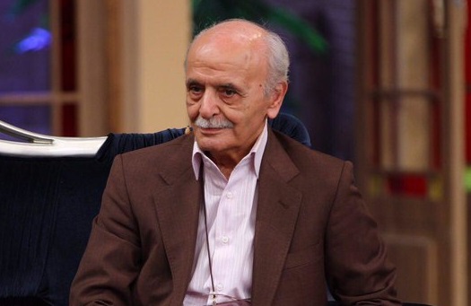 حال و هوای رادیویی ها در سالروز رادیو