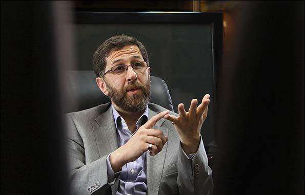 حال و هوای رادیویی ها در سالروز رادیو