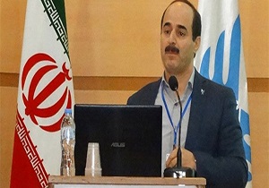 ارسال ۷۰ مقاله علمی به دبیرخانه همایش ملی فرهنگ سازمانی و منابع انسانی