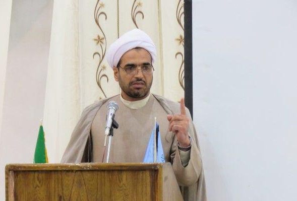 روابط عمومی&zwnj; دستگاهها در  نقش مدعی العموم