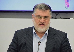 بافت فرسوده &zwnj;بیرجند با همکاری و مشارکت مردم احیا می&zwnj;شود
