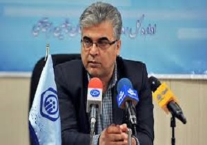 ظرفیت بیمارستان میلاد متعادل است/ هیچ کمبودی از نظر تجهیزات پزشکی نداریم
