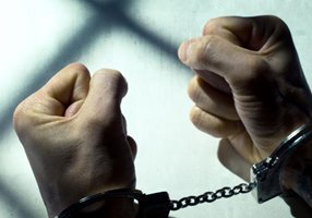 دستگیری قاتل پس از ۲ سال