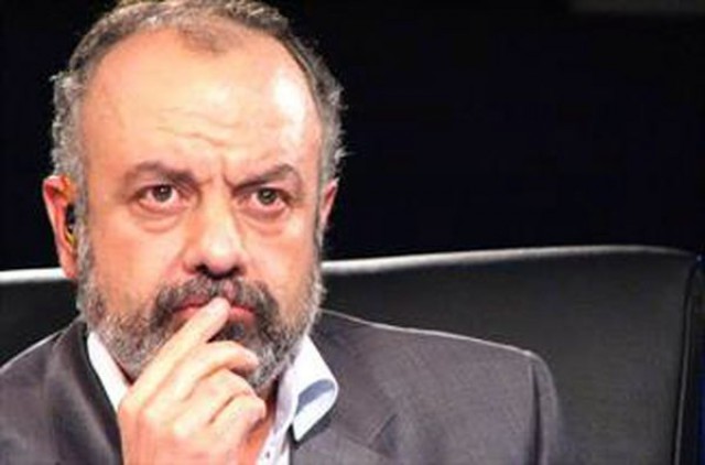 موج جدید دیکتاتوری رسانه&zwnj;ای آمریکا در راه است