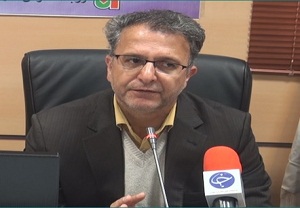 خسارت ۷۷ میلیارد تومانی به راه&zwnj;های ارتباطی استان همدان/ شناسایی ۱۰۶ نقطه حادثه خیز در استان