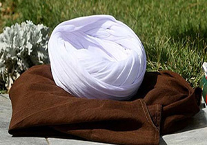 یک هزار و ۲۰۰ طلبه و مبلغ به مناطق سیل‌زده پلدختر اعزام شدند