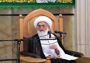 تداوم در کمک به سیلزدگان