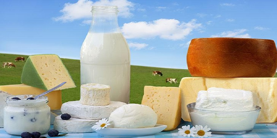مواد غذایی مفید در رفع بی خوابی/ اگر اختلال خواب دارید مصرف این میوه خوشمزه را فراموش نکنید