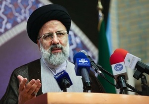 پیگیری دستگاه قضا به دنبال کادرسازی از حوزه و دانشگاه