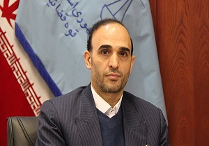 ۸۰ درصد سرقت‌ها توسط معتادان انجام می‌شود
