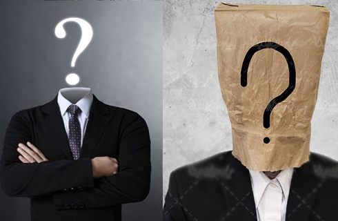 خطرناک&zwnj;ترین ترکیب سیاسی جهان را این دو نفر تشکیل می&zwnj;دهند! + عکس