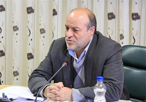 امحای ۲۶ تن مواد غذایی فاسد در اردبیل